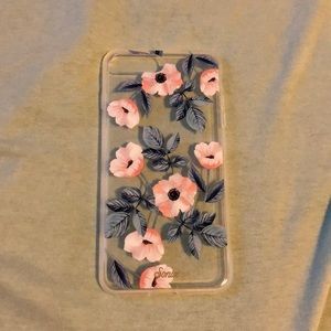 Sonix iPhone 8 Plus case